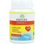 Aquilea Omega 3 Forte 90 gélules