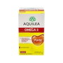 Aquilea Omega 3 Forte 90 gélules