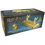 The Noble Collection Replica Harry Potter Support pour Baguette Hufflepuff