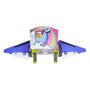 Hasbro Figurine Fortnite Victory Royale Glider Llamacorn Express