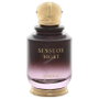 Khadlaj Sensuos Night Eau de Parfum 100 ml