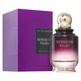 Khadlaj Sensuos Night Eau de Parfum 100 ml