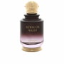 Khadlaj Sensuos Night Eau de Parfum 100 ml