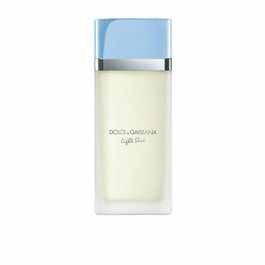 Dolce & Gabbana Light Blue Eau de Toilette 100 ml