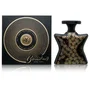 Bond No.9 Wall Street Eau de Parfum 100 ml