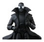 Hasbro Marvel Legends Spider-Man: New Generation Pack de 2 figurines Spider-Man Noir & Spider-Ham 15 cm