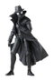 Hasbro Marvel Legends Spider-Man: New Generation Pack de 2 figurines Spider-Man Noir & Spider-Ham 15 cm