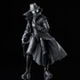 Hasbro Marvel Legends Spider-Man: New Generation Pack de 2 figurines Spider-Man Noir & Spider-Ham 15 cm