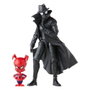 Hasbro Marvel Legends Spider-Man: New Generation Pack de 2 figurines Spider-Man Noir & Spider-Ham 15 cm