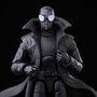 Hasbro Marvel Legends Spider-Man: New Generation Pack de 2 figurines Spider-Man Noir & Spider-Ham 15 cm