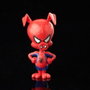 Hasbro Marvel Legends Spider-Man: New Generation Pack de 2 figurines Spider-Man Noir & Spider-Ham 15 cm