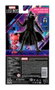 Hasbro Marvel Legends Spider-Man: New Generation Pack de 2 figurines Spider-Man Noir & Spider-Ham 15 cm