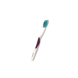 IRISANA Cepillo Dental Xylitol Doux