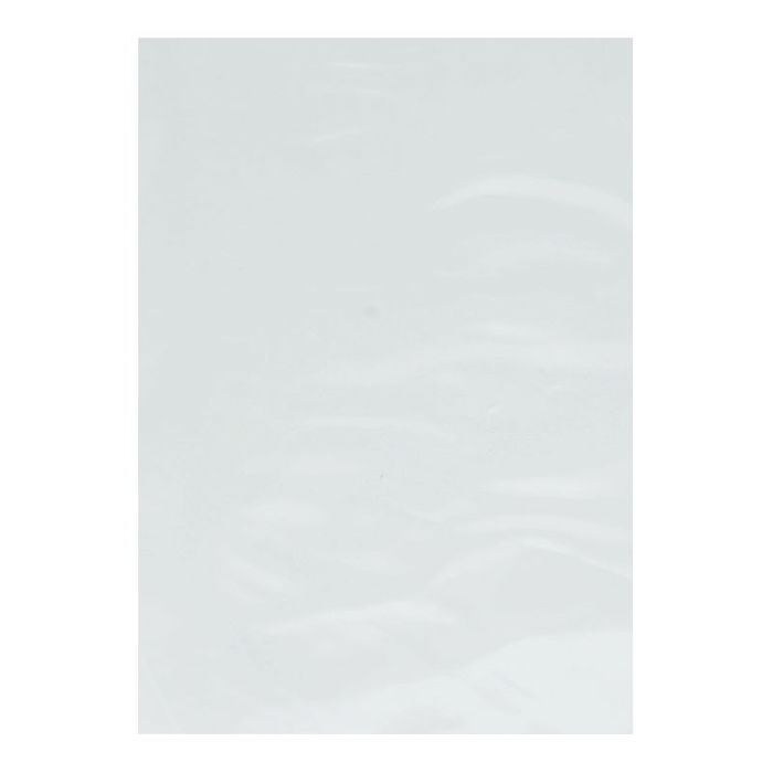 HERRAJES ALK Sacs en Plastique 220-300 G-250 (100% Recyclé) - Set de 250 HERRAJES ALK Sacs en Plastique 220-300 G-250 (100% Recyclé) - Set de 250