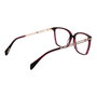 Monture de Lunettes Femme Bulget BG6557 55E02