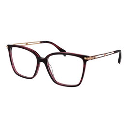 Monture de Lunettes Femme Bulget BG6557 55E02