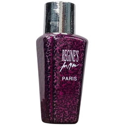 Regines Regine's For Men Eau de Toilette 5 ml Miniature