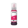 Epson - Cartouche d'encre Magenta 108 (C13T09C34A) - Pour imprimantes Epson