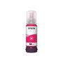 Epson - Cartouche d'encre Magenta 108 (C13T09C34A) - Pour imprimantes Epson