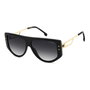 Lunettes de soleil Femme Carrera CARRERA 3099_S