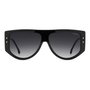 Lunettes de soleil Femme Carrera CARRERA 3099_S