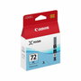 Canon PGI-72 PC photo cyan
