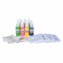 Simba Kit Créatif Aqua Gelz Bleu