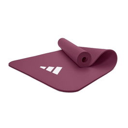 Tapis Adidas ADMT-11015MN Marron 10 mm