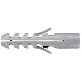 Fischer Cheville S 12, 25 pièces