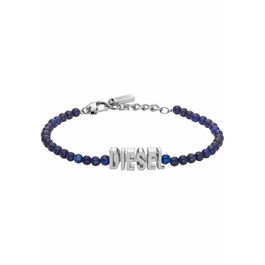 Bracelet Homme Diesel Acier inoxydable
