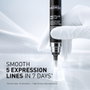 Laboratoires Filorga TIME-FILLER SHOT 5XP Sérum Concentré Correction Rides d'Expression 15 ml