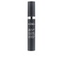 Laboratoires Filorga TIME-FILLER SHOT 5XP Sérum Concentré Correction Rides d'Expression 15 ml