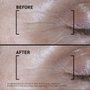 Laboratoires Filorga TIME-FILLER SHOT 5XP Sérum Concentré Correction Rides d'Expression 15 ml