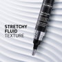 Laboratoires Filorga TIME-FILLER SHOT 5XP Sérum Concentré Correction Rides d'Expression 15 ml