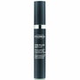 LABORATOIRES FILORGA TIME-FILLER SHOT 5XP SERUM CONCENTRADO CORRECCION DE LINEAS