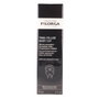 LABORATOIRES FILORGA TIME-FILLER SHOT 5XP SERUM CONCENTRADO CORRECCION DE LINEAS
