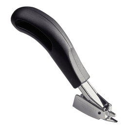 Rapid Dégrafeur R3