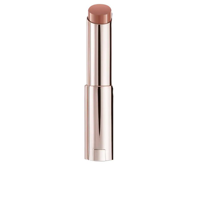 Lancôme Lip Idôle Cuddle Blur 26 Lancôme Lip Idôle Cuddle Blur 26