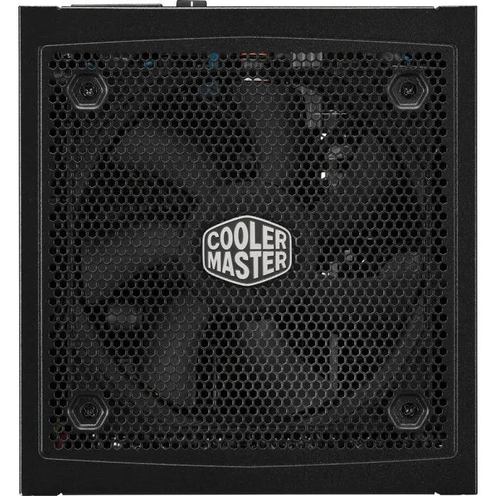 Cooler Master MWE Gold 850W V3 FM ATX 3.1