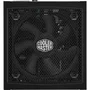 Cooler Master MWE Gold 850W V3 FM ATX 3.1