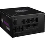 Cooler Master MWE Gold 850W V3 FM ATX 3.1