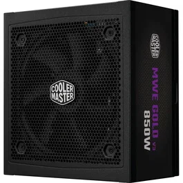 Cooler Master MWE Gold 850W V3 FM ATX 3.1