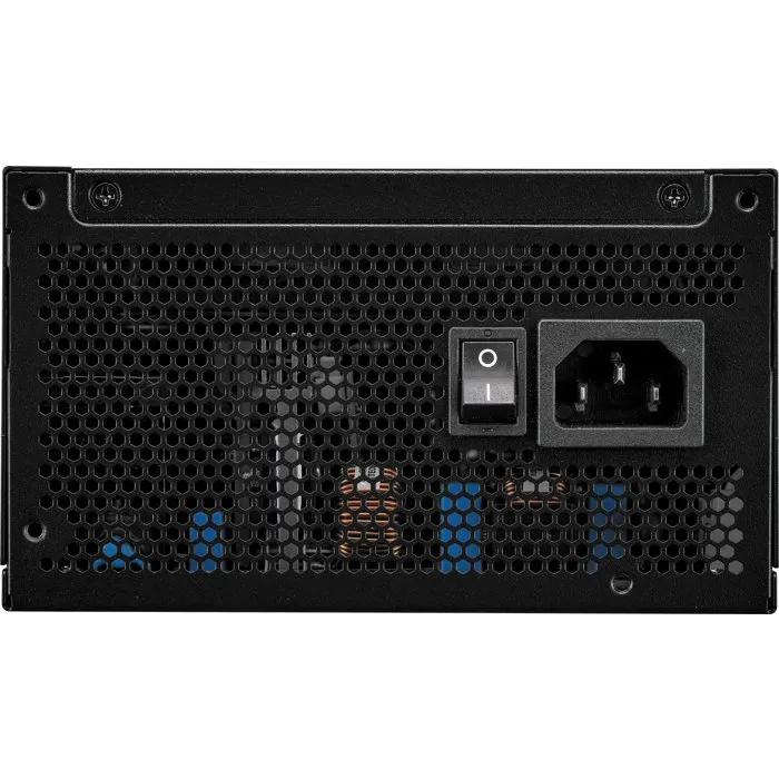 Cooler Master MWE Gold 850W V3 FM ATX 3.1