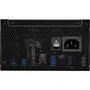 Cooler Master MWE Gold 850W V3 FM ATX 3.1