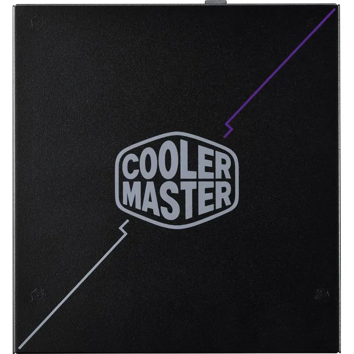 Cooler Master MWE Gold 850W V3 FM ATX 3.1