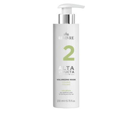 Revivre ALTA STRUCTA masque volumateur 200 ml