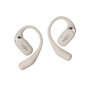 Casques Bluetooth de Sport Shokz T910-ST-BG Blanc