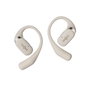 Casques Bluetooth de Sport Shokz T910-ST-BG Blanc