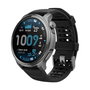 Montre intelligente Amazfit Balance 2 XT Noir 1,5"