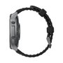 Montre intelligente Amazfit Balance 2 XT Noir 1,5"